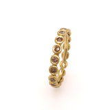 Eternity band