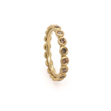 Eternity band