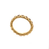 Eternity band