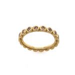 Eternity band