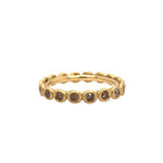 Eternity band