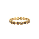 Eternity band