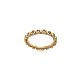 Eternity band